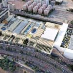 زمزمه های جهش قیمت املاک "ملت " و " آینده " برندگان تورم 1405