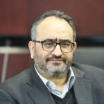 بانک سپه پس از ادغام 1200 همت تسهیلات پرداخت کرده است