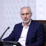 نرخ تورم در سال آینده، ۴۰ و خورده‌ای درصد خواهد بود!