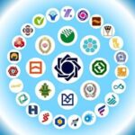 درآمد 7 هزار میلیاردی دولت از جریمه بانک های فراری در اعطای وام مسکن