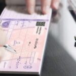 زمان پایان چک‌های رمزدار و صدور چک‌های تضمین‌شده اعلام شد