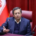 همتی: به مردم قول می‌دهم بازار ارز به ثبات برسد