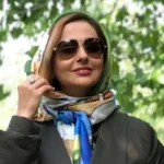 حمله نفیسه روشن به صداوسیما بابت عدم دعوت از او برای حضور در ویژه‌ برنامه شب یلدا