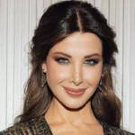 نانسی عجرم تیتراژ انیمیشن ایرانی «پسر دلفینی ۲» را می‌خواند + ویدیو