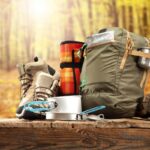 ۱۰ اشتباه مهلکی که ۹۰٪ طبیعت‌ گردان در انتخاب ابزار اولیه مرتکب می‌ شوند!