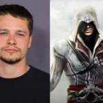 انتشار جزئیات جدید درباره بازیگر و لوکیشن سریال «Assassin’s Creed» انتشار جزئیات جدید درباره بازیگر و لوکیشن سریال «Assassin’s Creed»