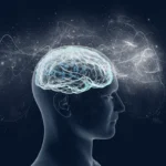 نظریه بحث‌برانگیز یک فیزیک‌دان درباره «آگاهی» و آنچه پس از مرگ رخ می‌دهد