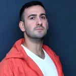 بیوگرافی نیما شعبان‌نژاد؛ از کارگردانی تئاتر تا شهرت در خندوانه و همکاری با مهران مدیری