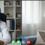 چرا پزشکت بهترین انتخاب برای ویزیت و مشاوره آنلاین پزشکی است؟ چرا پزشکت بهترین انتخاب برای ویزیت و مشاوره آنلاین پزشکی است؟