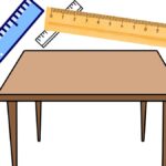 معرفی ۲ خط کش آنلاین و کاربردی با قابلیت کالیبراسیون برای اندازه گیری دقیق طول اجسام