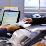 افتتاح حساب بانکی ۲۰ برابر گرانتر شد؛ هزینه ۲۲۵ هزار تومانی فقط برای حق تمبر! افتتاح حساب بانکی ۲۰ برابر گرانتر شد؛ هزینه ۲۲۵ هزار تومانی فقط برای حق تمبر!