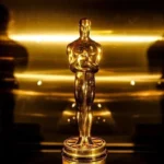 نامزدهای اسکار ۲۰۲۶ معرفی شدند؛ سه فیلمساز ایرانی در میان فهرست اولیه