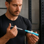 آیا اوزمپیک برای لاغری سریع خطرناک است؟ آیا اوزمپیک برای لاغری سریع خطرناک است؟