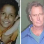 لحظه کشته شدن یک کودکآزار و قاتل درست چند ساعت پس از آزادی از زندان + ویدیو لحظه کشته شدن یک کودکآزار و قاتل درست چند ساعت پس از آزادی از زندان + ویدیو