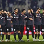 افشای لیست دستمزدهای نجومی پرسپولیس؛ از قرارداد کارتال تا درهم‌های سعید صادقی!