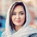 حضور نیکی کریمی بدون حجاب در جشنواره فیلم آذربایجان + ویدیو حضور نیکی کریمی بدون حجاب در جشنواره فیلم آذربایجان + ویدیو