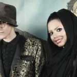 نامزد سابق مرتضی پاشایی پس از گذشت ۱۱ سال ازدواج کرد