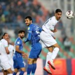 باخت ۰-۱ استقلال مقابل گل‌گهر سیرجان؛ رو دست تارتار به ساپینتو