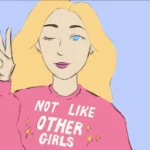 پیکمی بودن یعنی چه؟ بررسی نشانهها و ریشههای روانشناختی پیکمی بودن یعنی چه؟ بررسی نشانهها و ریشههای روانشناختی