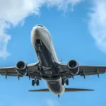 چرا سرعت هواپیماهای مسافربری با پیشرفت تکنولوژی بیشتر نمیشود؟ چرا سرعت هواپیماهای مسافربری با پیشرفت تکنولوژی بیشتر نمیشود؟