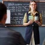 بهترین موسسه زبان انگلیسی آنلاین در تهران