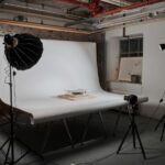 آتلیه عکاسی حرفه ای در تهران: انتخاب بهترینها، بررسی امکانات و آدرسها آتلیه عکاسی حرفه ای در تهران: انتخاب بهترینها، بررسی امکانات و آدرسها