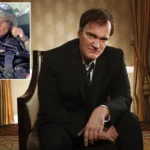 ۱۰ فیلم برتر قرن ۲۱ به انتخاب کوئنتین تارانتینو؛ فیلم جنگی ریدلی اسکات در صدر فهرست