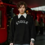 بیوگرافی ریحانه پارسا؛ از شهرت با اولین نقش‌آفرینی تا مهاجرت و حواشی