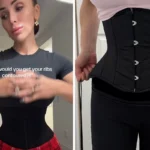 تب جدید زیبایی؛ جراحی دردناک و پرریسکی که وعده اندام ساعت شنی می‌دهد