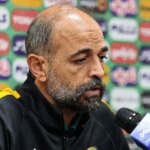 نویدکیا: نمیگذارم ذهن جوانهایم خراب شود! نویدکیا: نمیگذارم ذهن جوانهایم خراب شود!