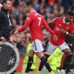 داستان یک سقوط؛ روایت سرگذشت منچستر یونایتد پس از الکس فرگوسن [قسمت دوم]