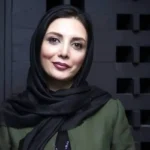 رویا میرعلمی در «پامپ»؛ از خاطره خفت‌گیری و تجربه دزدی تا سرچ‌های عجیب در chatgpt