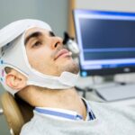 ار تی ام اس چیست؟ درمان افسردگی با rtms ار تی ام اس چیست؟ درمان افسردگی با rtms