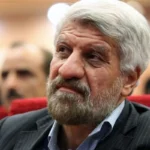 مقایسه دستمزد صادق آهنگران در دو سال اخیر از زبان خودش + ویدئو