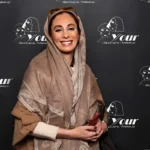 حمله یک خبرگزاری به سحر زکریا به خاطر بازگشت به صداوسیما + ویدئو حمله یک خبرگزاری به سحر زکریا به خاطر بازگشت به صداوسیما + ویدئو