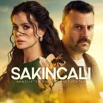 سریال ترکی «مشکلساز»؛ نبرد یک مادر سوگوار در برابر مافیای خانوادگی سریال ترکی «مشکلساز»؛ نبرد یک مادر سوگوار در برابر مافیای خانوادگی