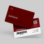 از رفاهیات سازمانی تا کارت هدیه سارک