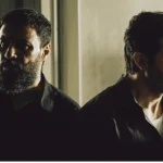 شباهت عجیب چندین سکانس فصل دوم سریال «وحشی» با Squid Game + ویدیو