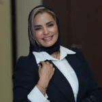 بیوگرافی سپیده خداوردی؛ از نوازندگی در ارکستر ملی تا بازیگری در صداوسیما