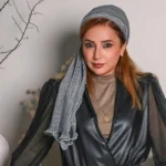 بیوگرافی شبنم قلی‌خانی؛ از شهرت با «مریم مقدس» تا مهاجرت به استرالیا و بازگشت