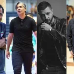 سلبریتیهایی که از چشم مردم افتادند؛ جاده حسابی لغزنده است! سلبریتیهایی که از چشم مردم افتادند؛ جاده حسابی لغزنده است!