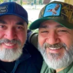 واکنش یک نویسنده به عذرخواهی سیامک انصاری و مهران غفوریان؛ چرا انقدر با تأخیر؟!