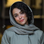 بیوگرافی سوگل خلیق؛ از شروع بازیگری در تئاتر تا کسب جایزه با سریال «دفتر یادداشت»