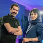 نگاهی به ریالیتی‌شو «اسپات لایت»؛ یک شوی سرگرم کننده درباره سریال‌های ایرانی