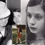 سرگذشت تلخ «کودک وحشی» آمریکایی؛ دختری که تا ۱۳ سالگی به دست پدرش زندانی بود