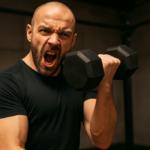 نتیجه پژوهش علمی جدید: فحش دادن باعث افزایش توان بدنی می‌شود!