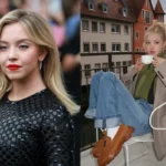 زیباترین زن سال ۲۰۲۵ انتخاب شد؛ کیمیا حسینی در میان ۱۰۰ نفر برتر