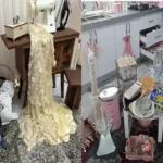 تزیین جهاز عروس + بهترین و شیک ترین تزیین جهاز برای عروس تزیین جهاز عروس + بهترین و شیک ترین تزیین جهاز برای عروس