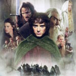 رتبه‌بندی کیفی ۶ فیلم فرانچایز «ارباب حلقه‌ها»؛ از «برهوت اسماگ» تا «بازگشت پادشاه»