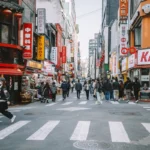 فهرست گران‌ترین و مقرون‌به‌صرفه‌ترین شهرهای جهان برای تفریحات روزمره